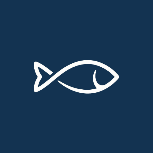FishCaddy